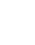 Probate Law