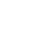 Criminal Defense